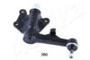TOYOT 4549039455 Idler Arm